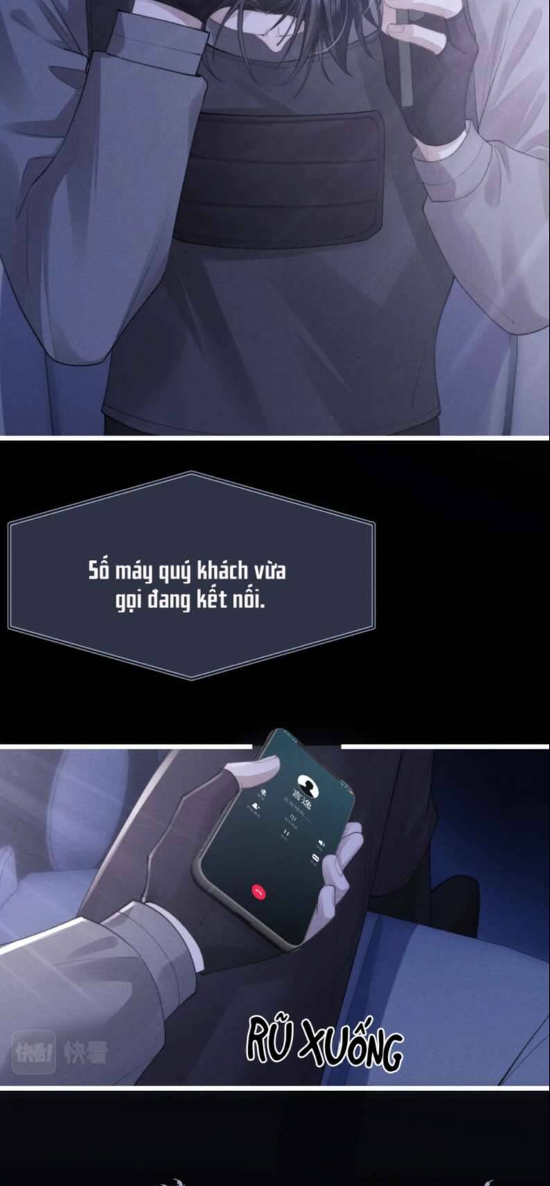 Chương 32 - Trang 43