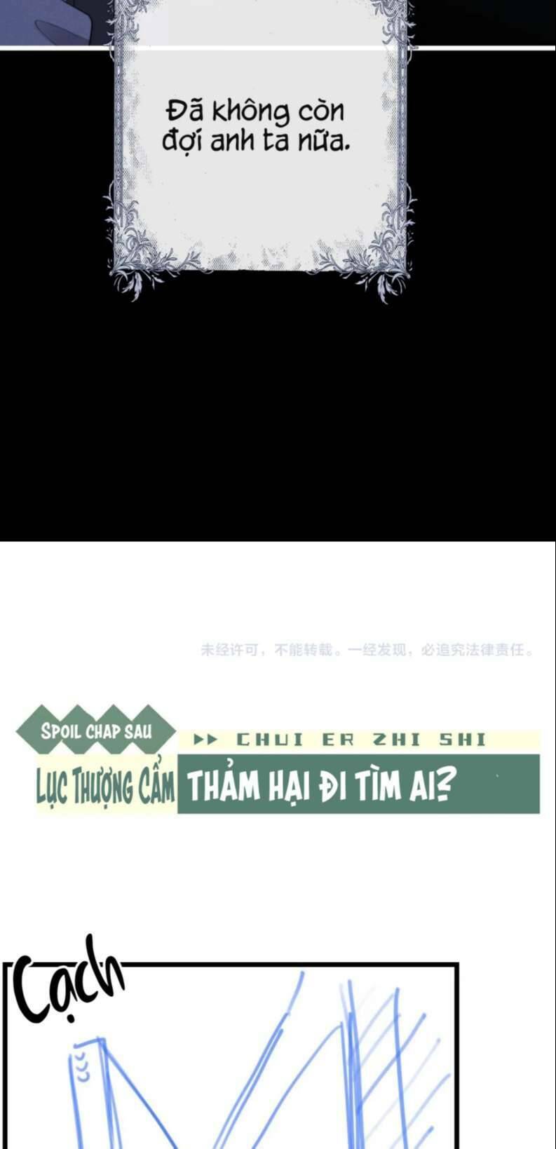 Chương 32 - Trang 45