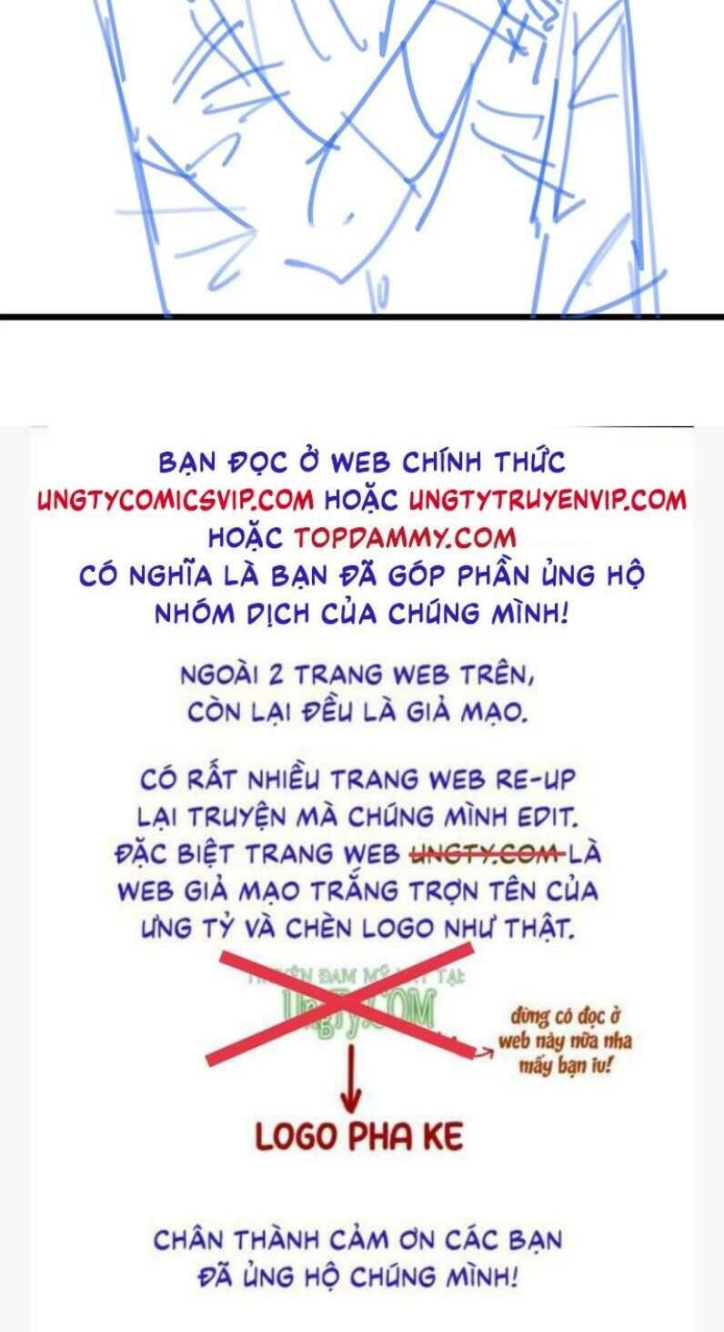 Chương 32 - Trang 48