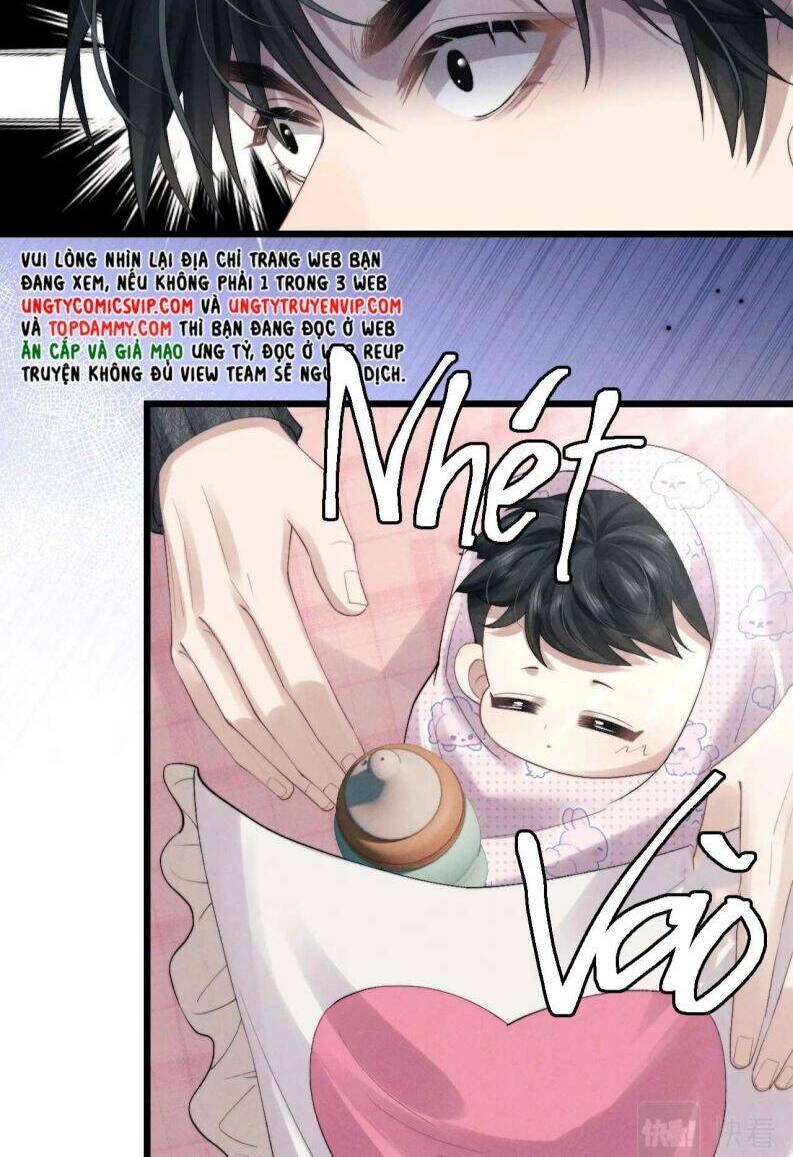 Chương 33 - Trang 15