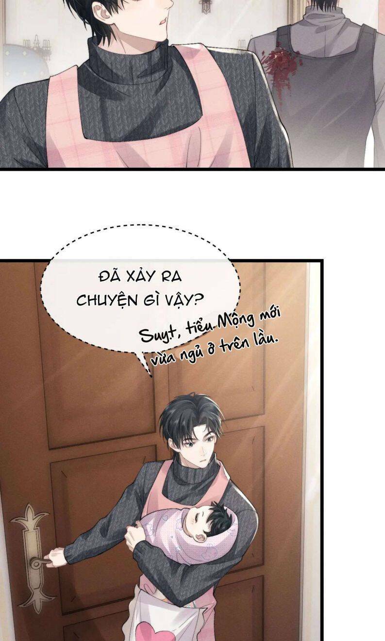 Chương 33 - Trang 18
