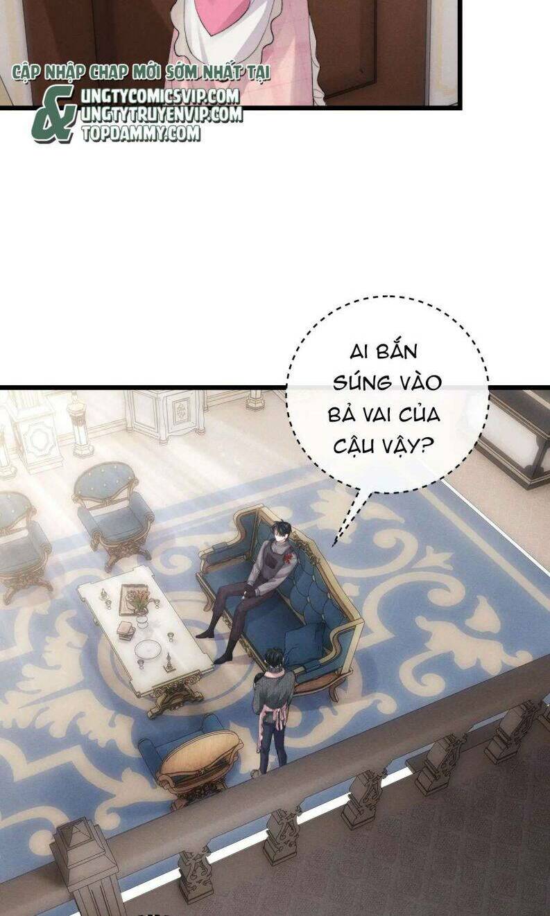 Chương 33 - Trang 19