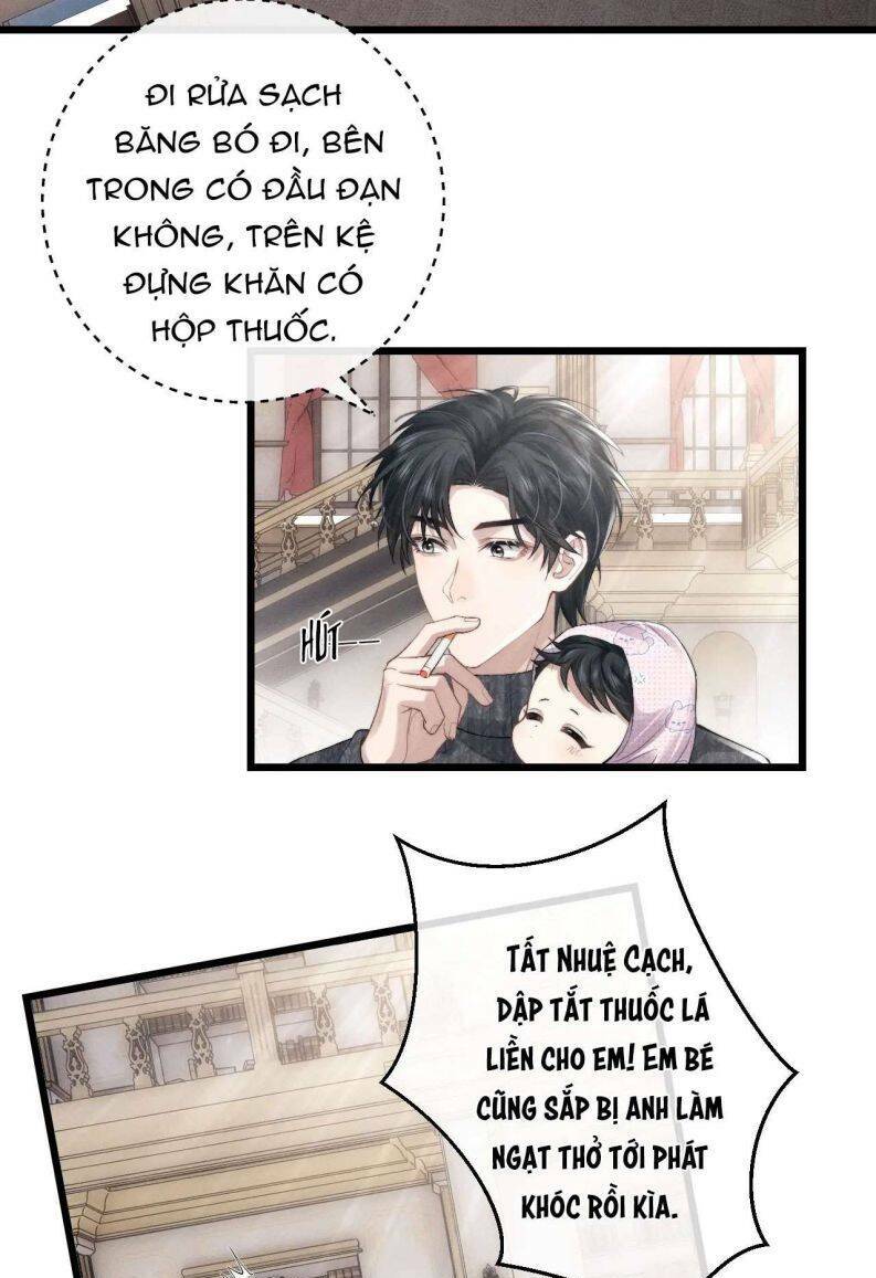 Chương 33 - Trang 20