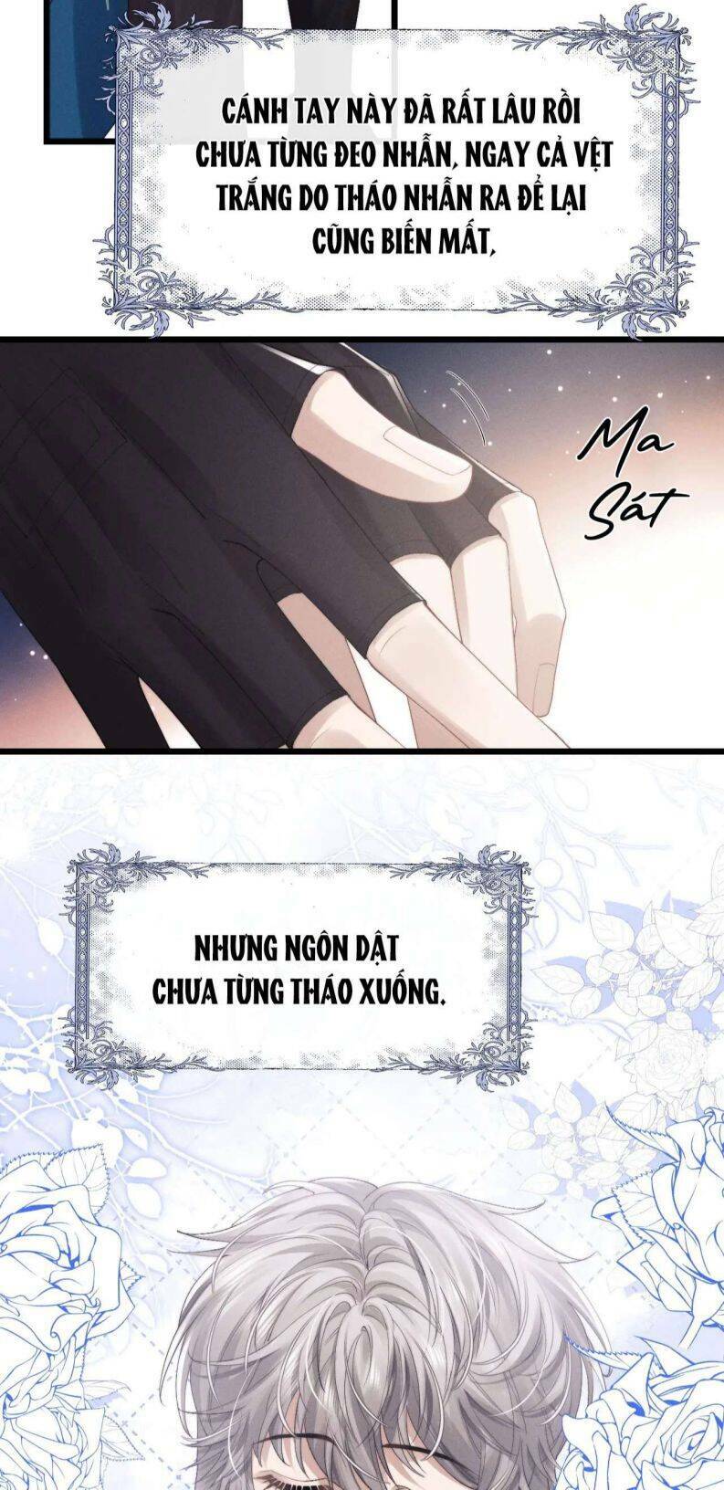 Chương 33 - Trang 23