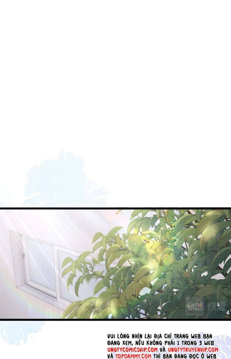 Chương 33 - Trang 28