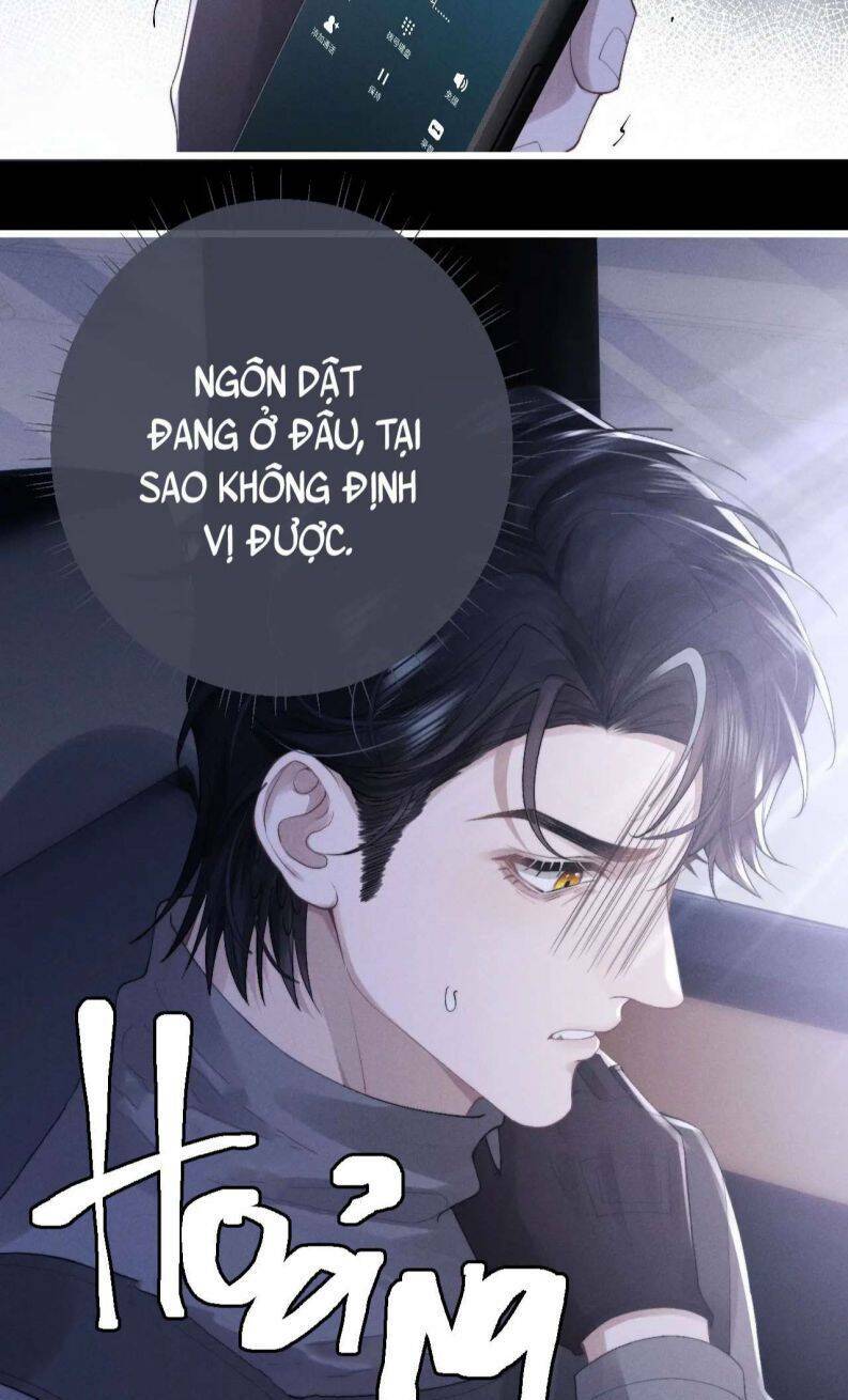 Chương 33 - Trang 4