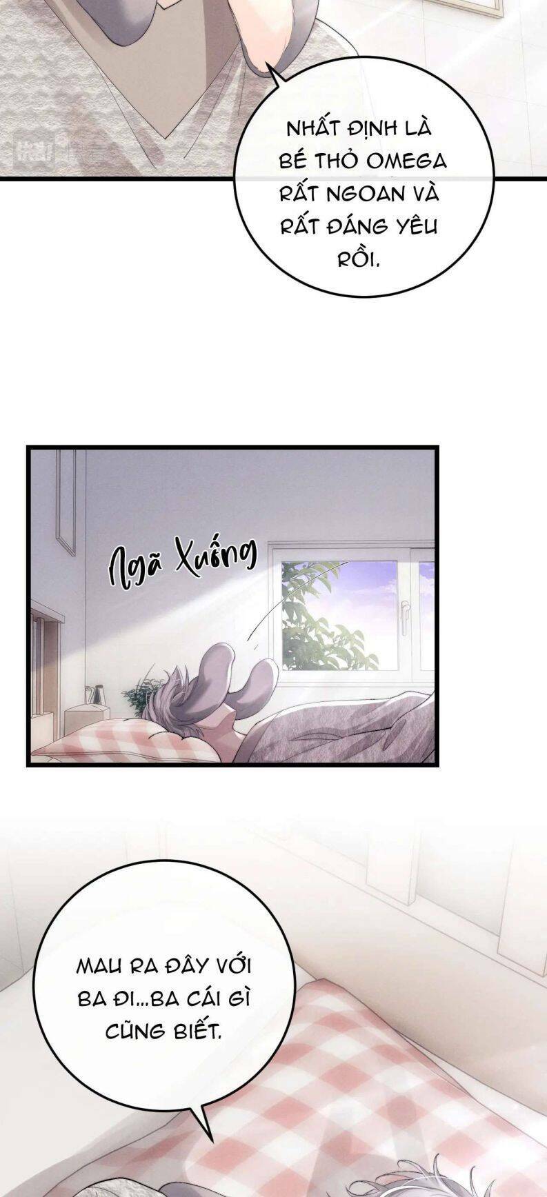 Chương 33 - Trang 36