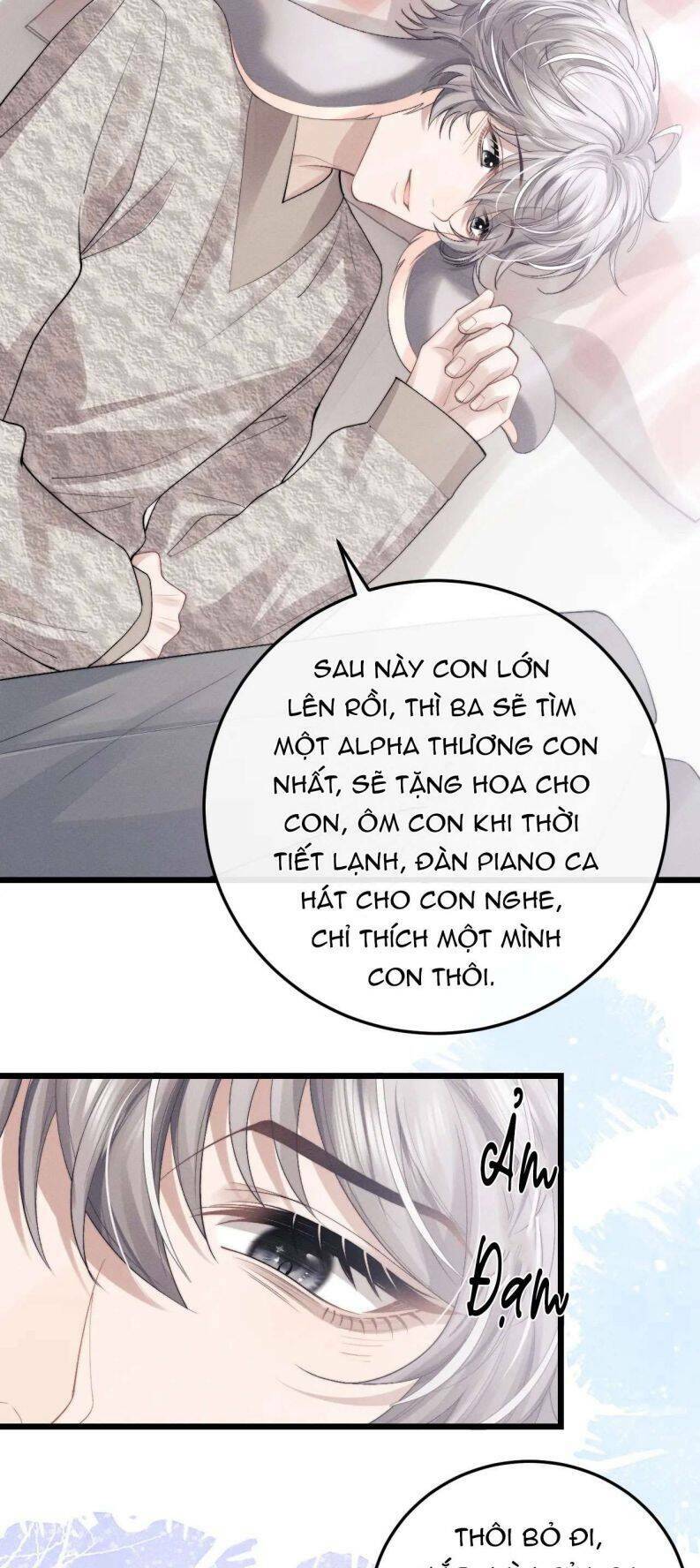 Chương 33 - Trang 37