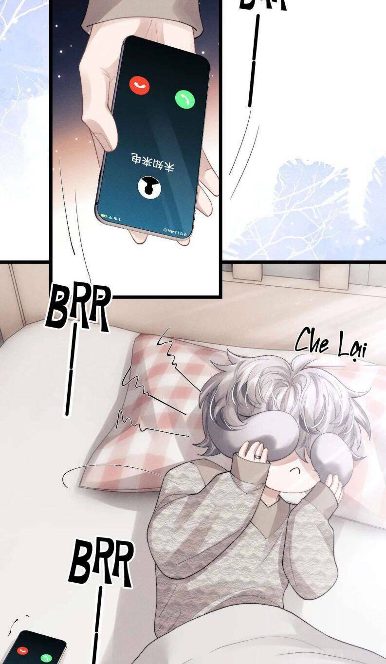 Chương 33 - Trang 42