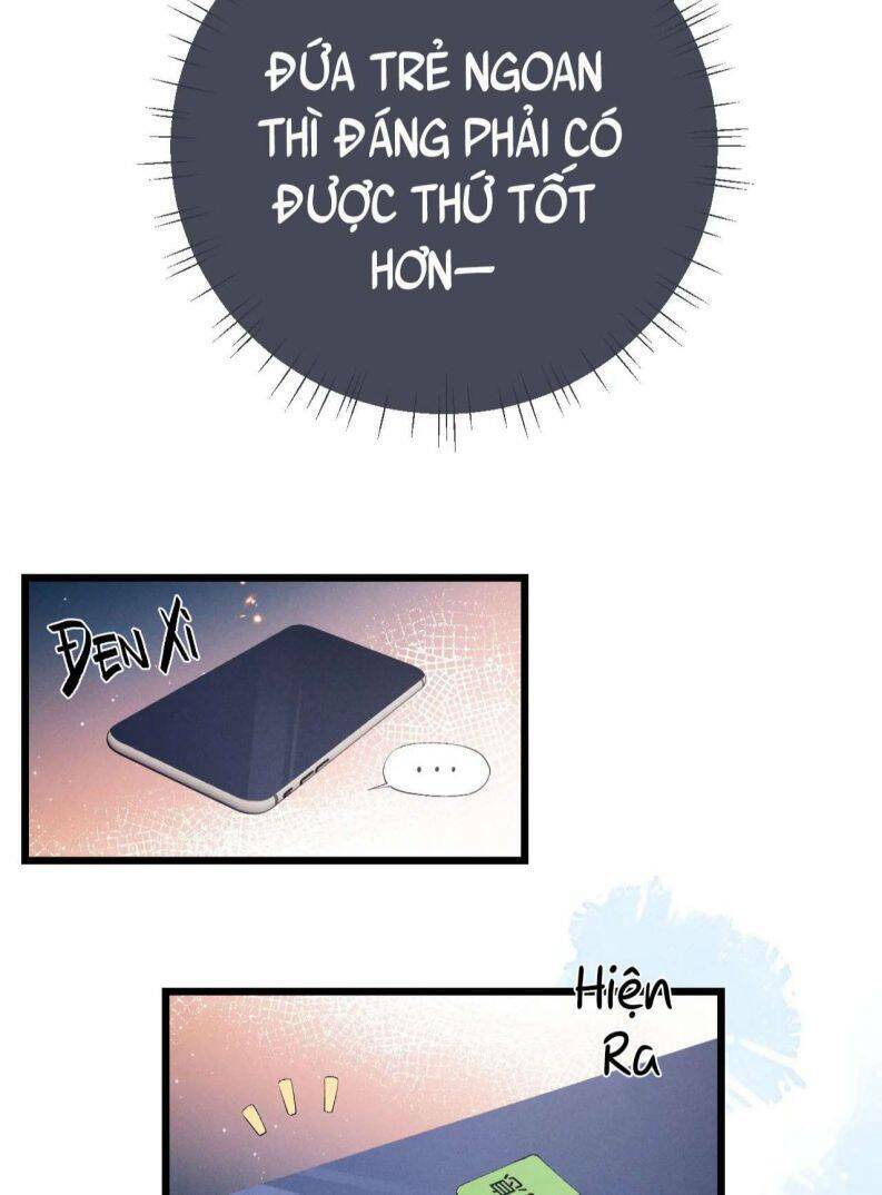 Chương 33 - Trang 45
