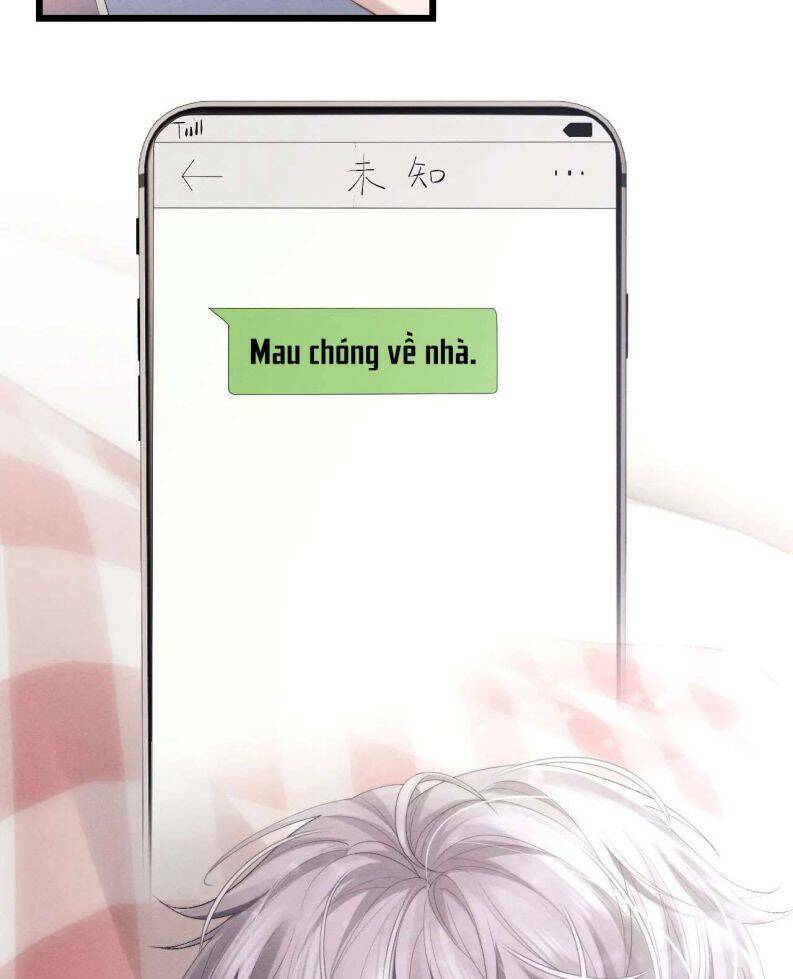 Chương 33 - Trang 47