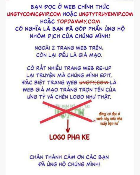 Chương 33 - Trang 53