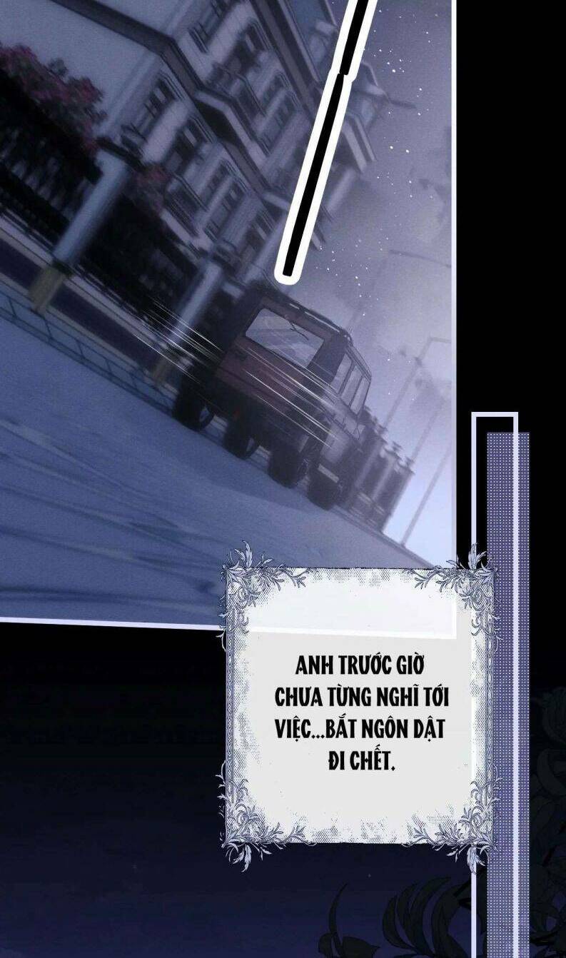 Chương 33 - Trang 9