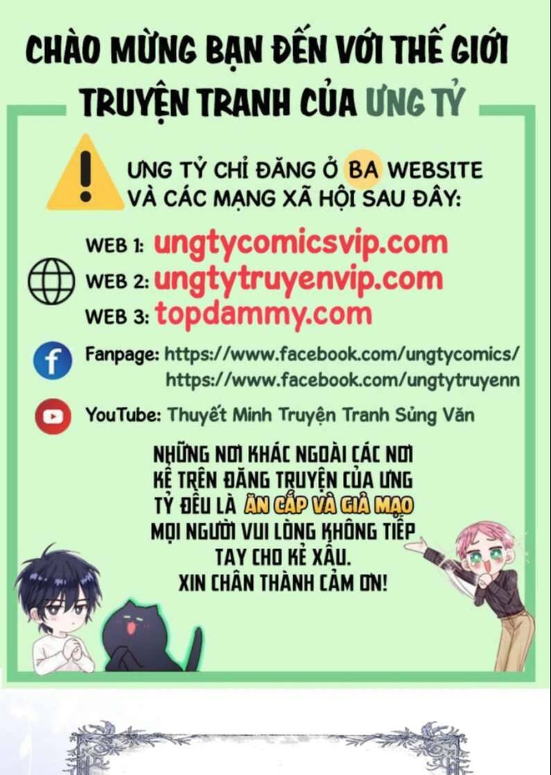 Chương 34 - Trang 1
