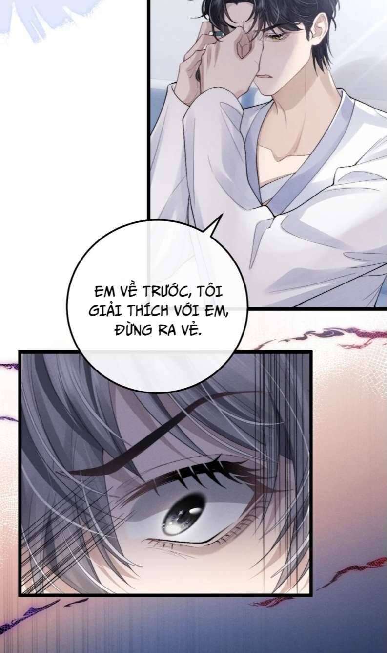 Chương 34 - Trang 11