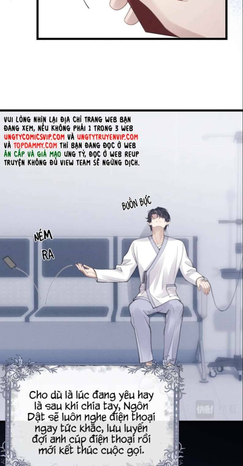 Chương 34 - Trang 23