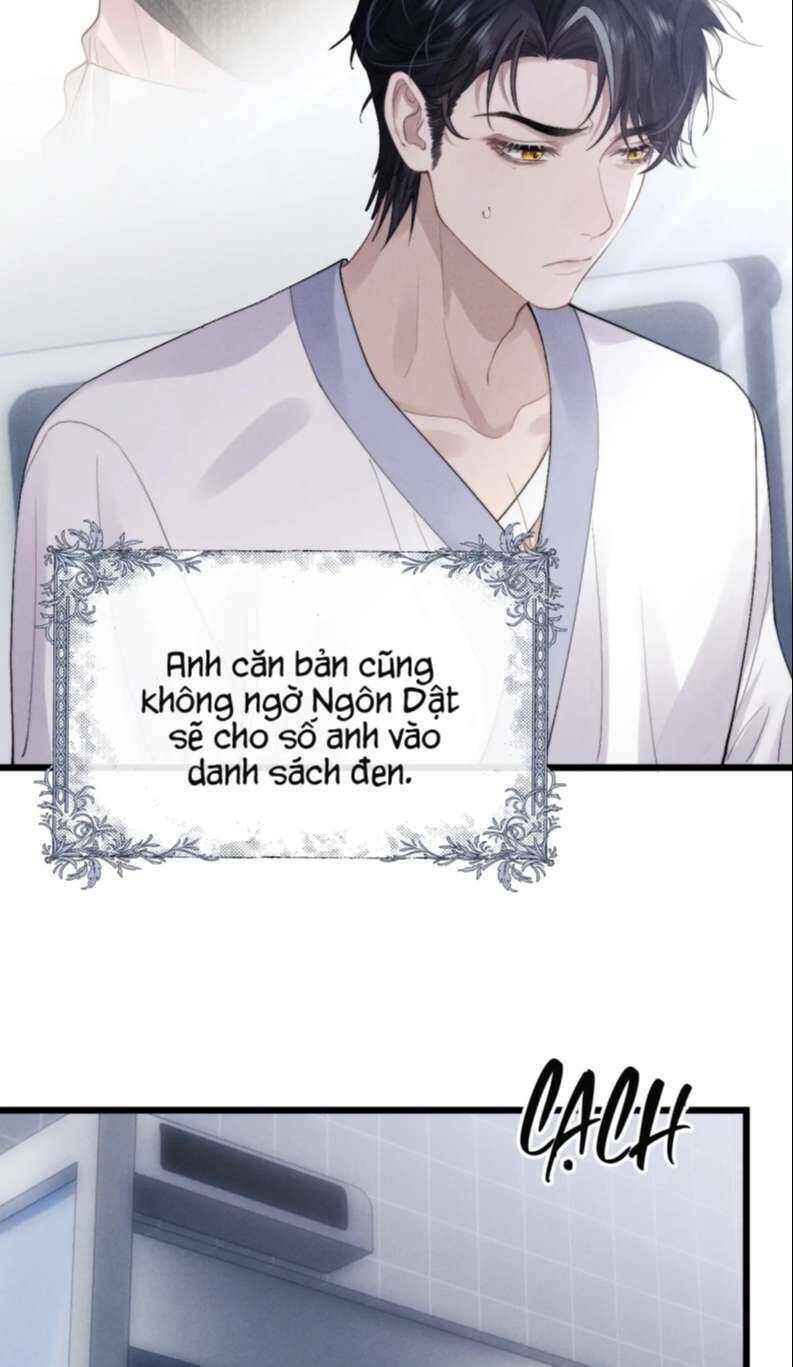 Chương 34 - Trang 25