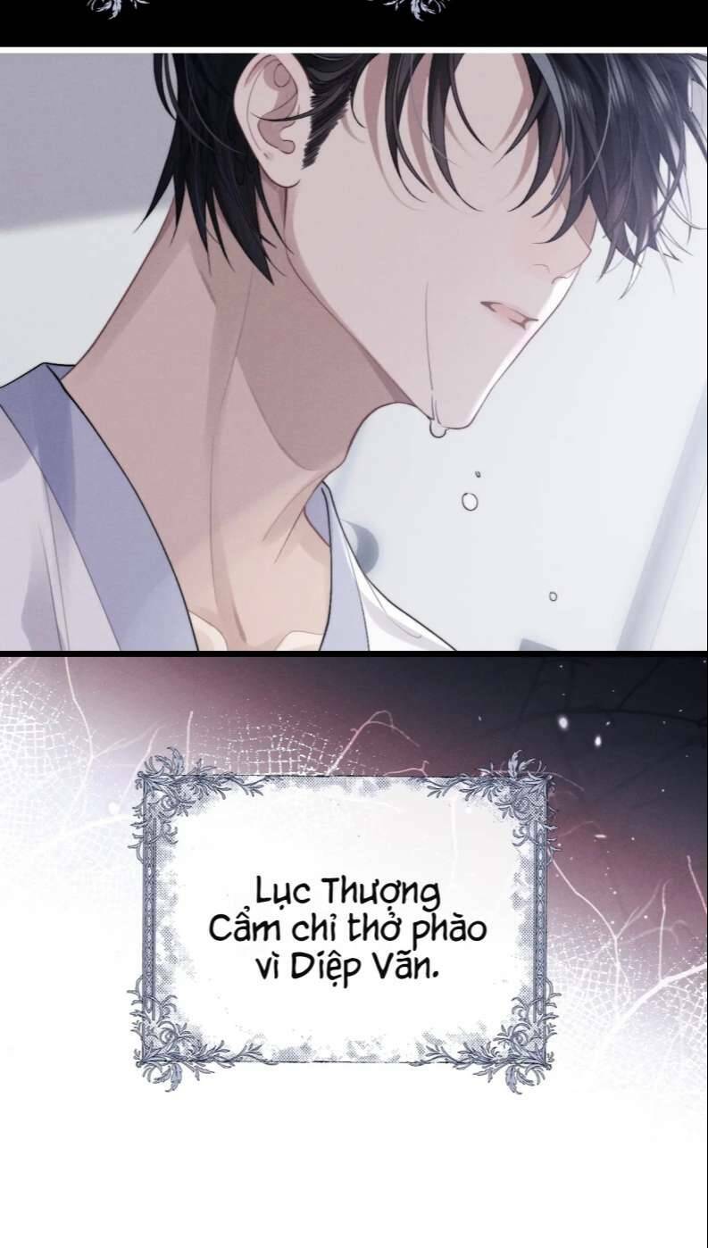 Chương 34 - Trang 30