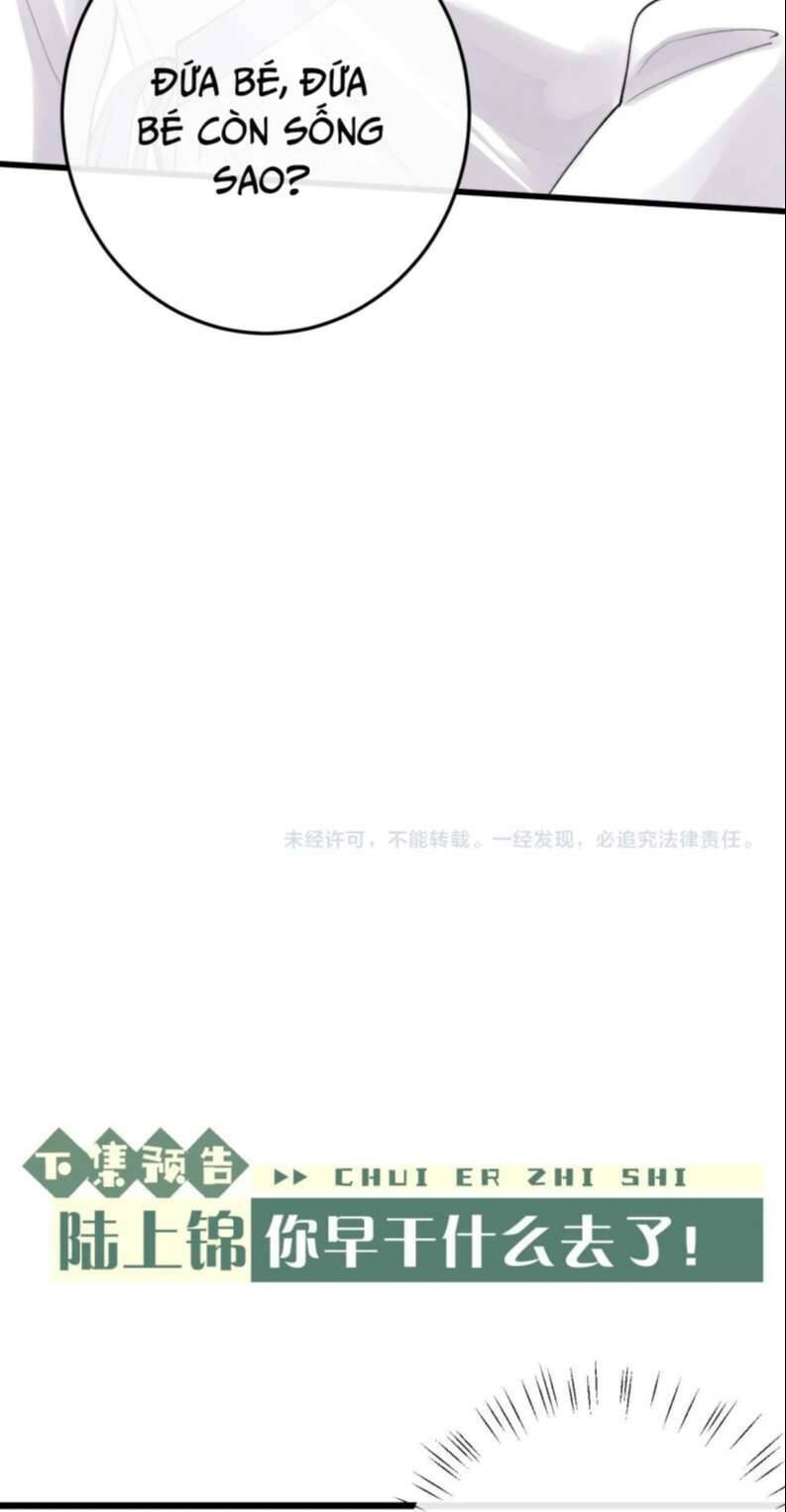 Chương 34 - Trang 35