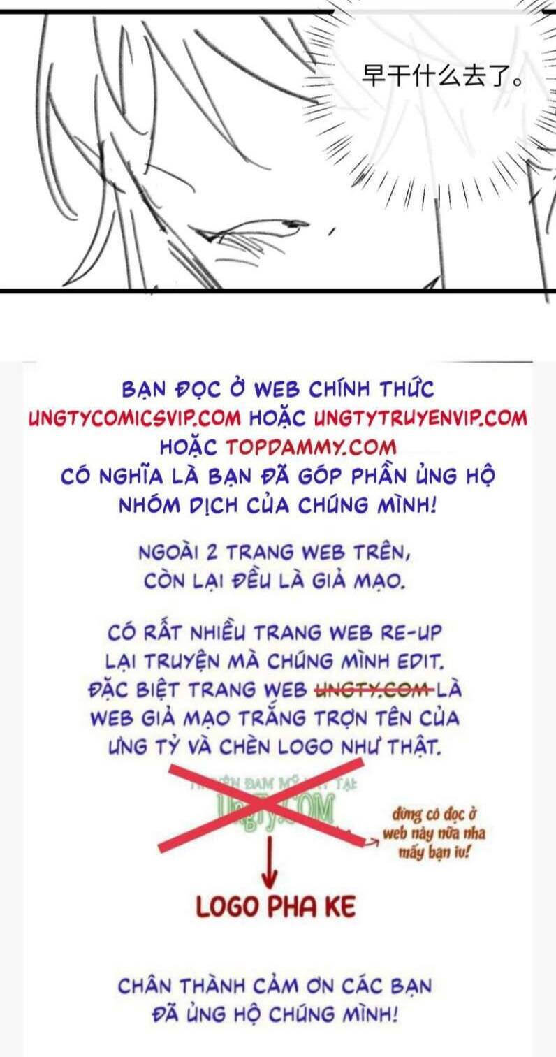 Chương 34 - Trang 37