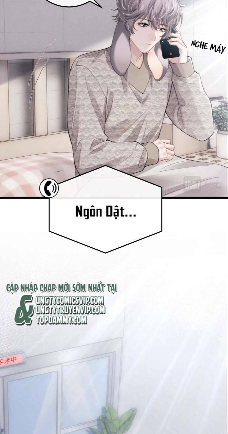 Chương 34 - Trang 5