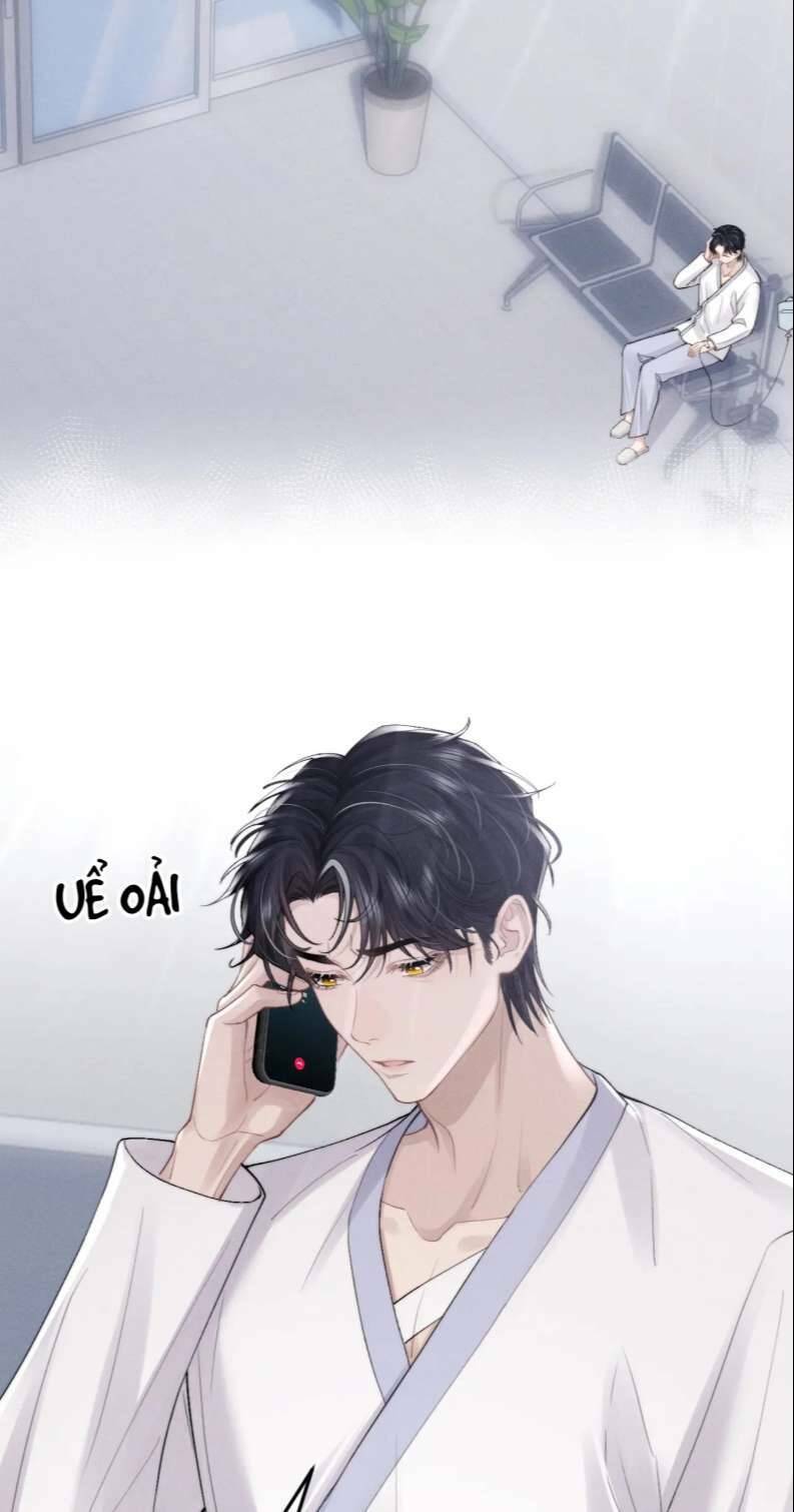 Chương 34 - Trang 6