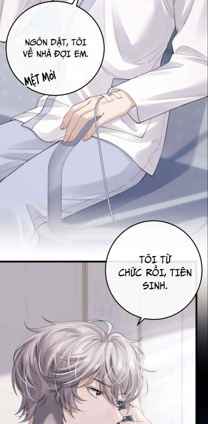 Chương 34 - Trang 7