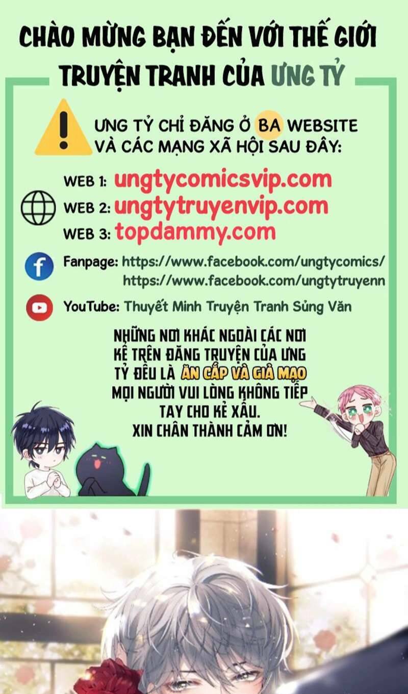 Chương 35 - Trang 1