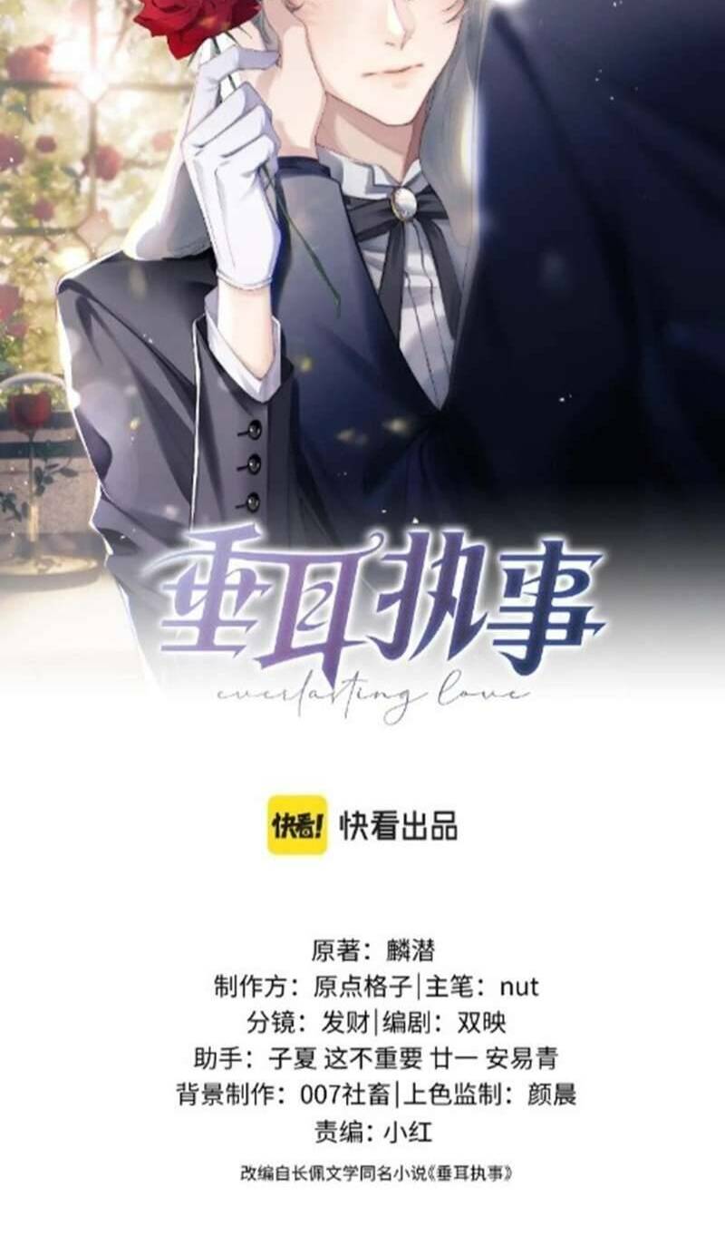 Chương 35 - Trang 2