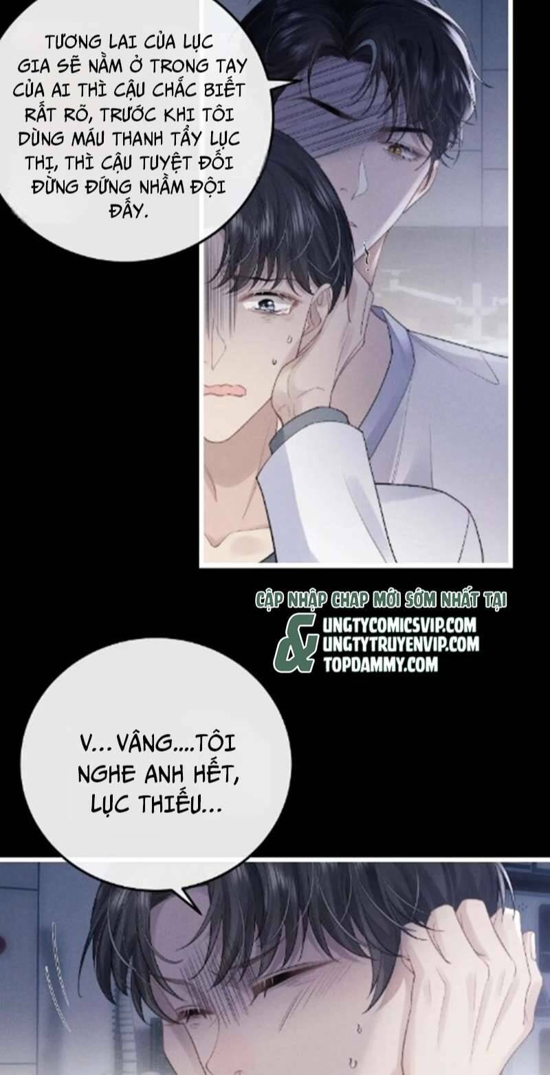 Chương 35 - Trang 12