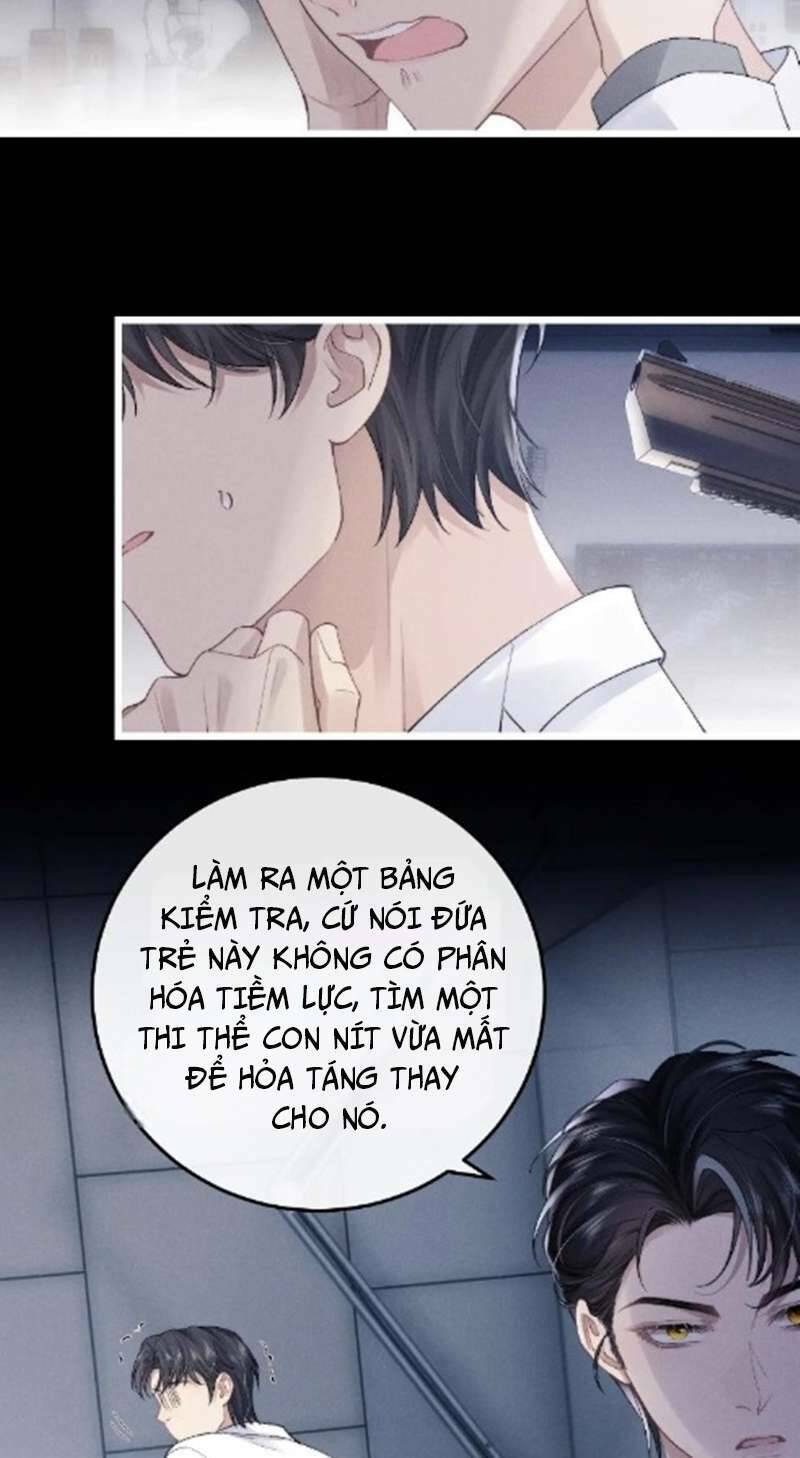 Chương 35 - Trang 13