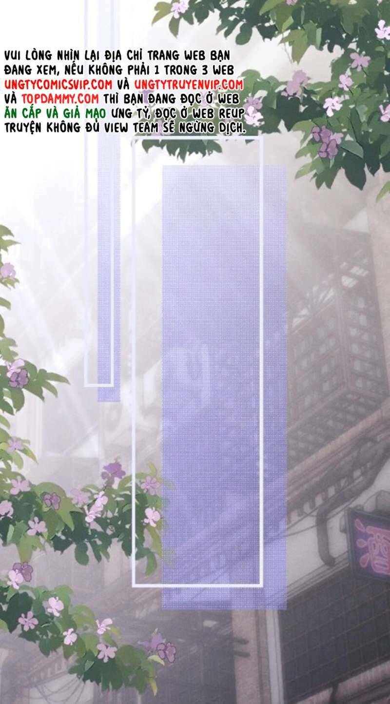 Chương 35 - Trang 15