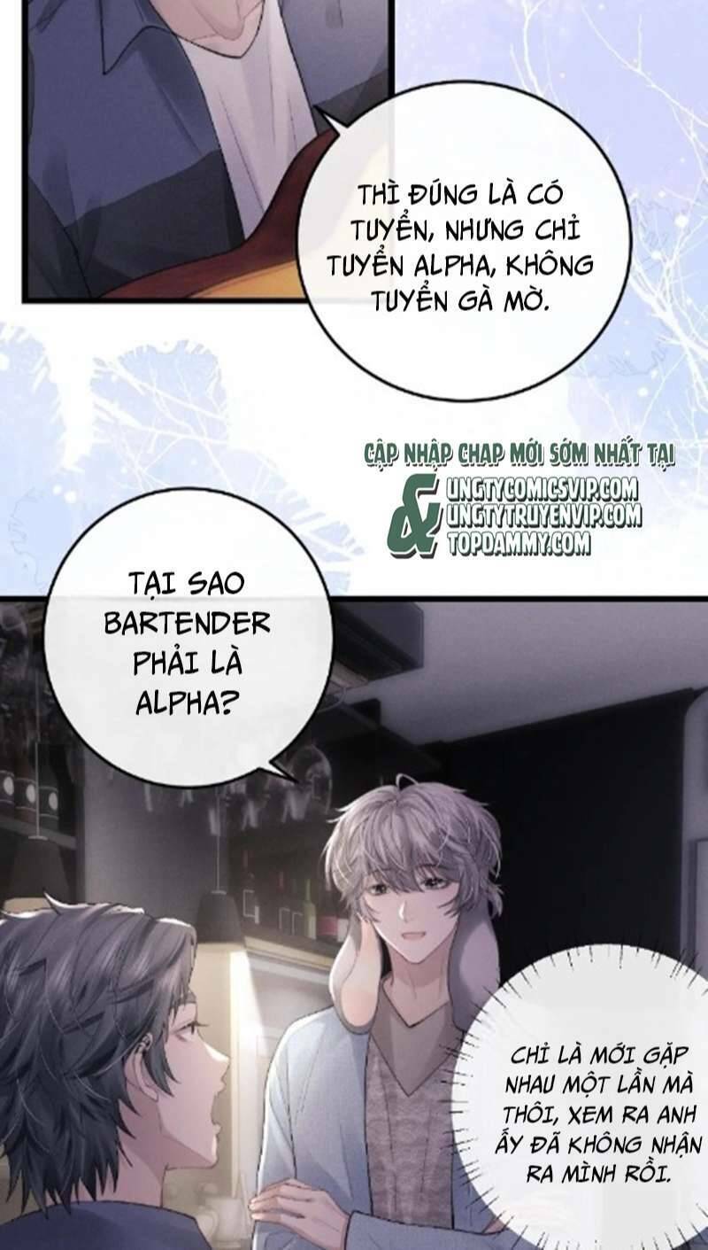 Chương 35 - Trang 22