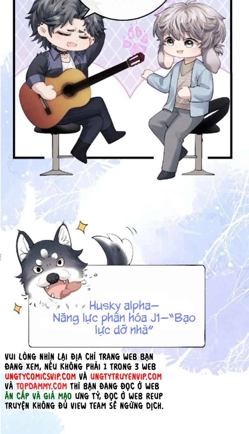 Chương 35 - Trang 24