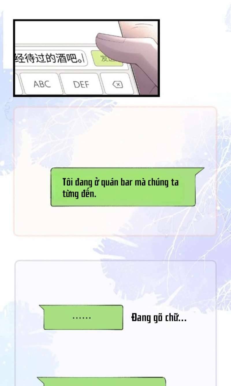 Chương 35 - Trang 28