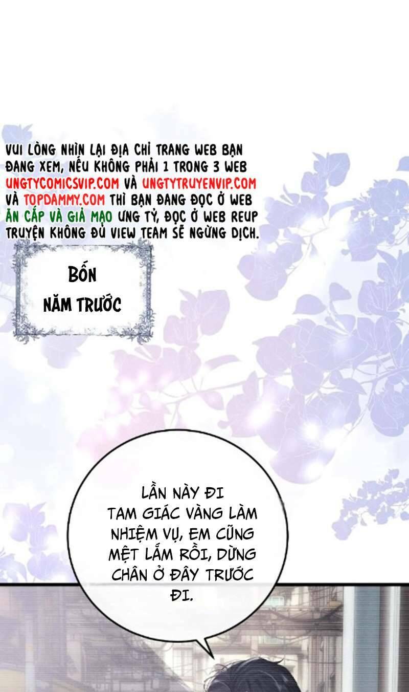 Chương 35 - Trang 33