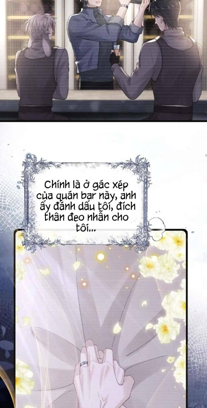 Chương 35 - Trang 35