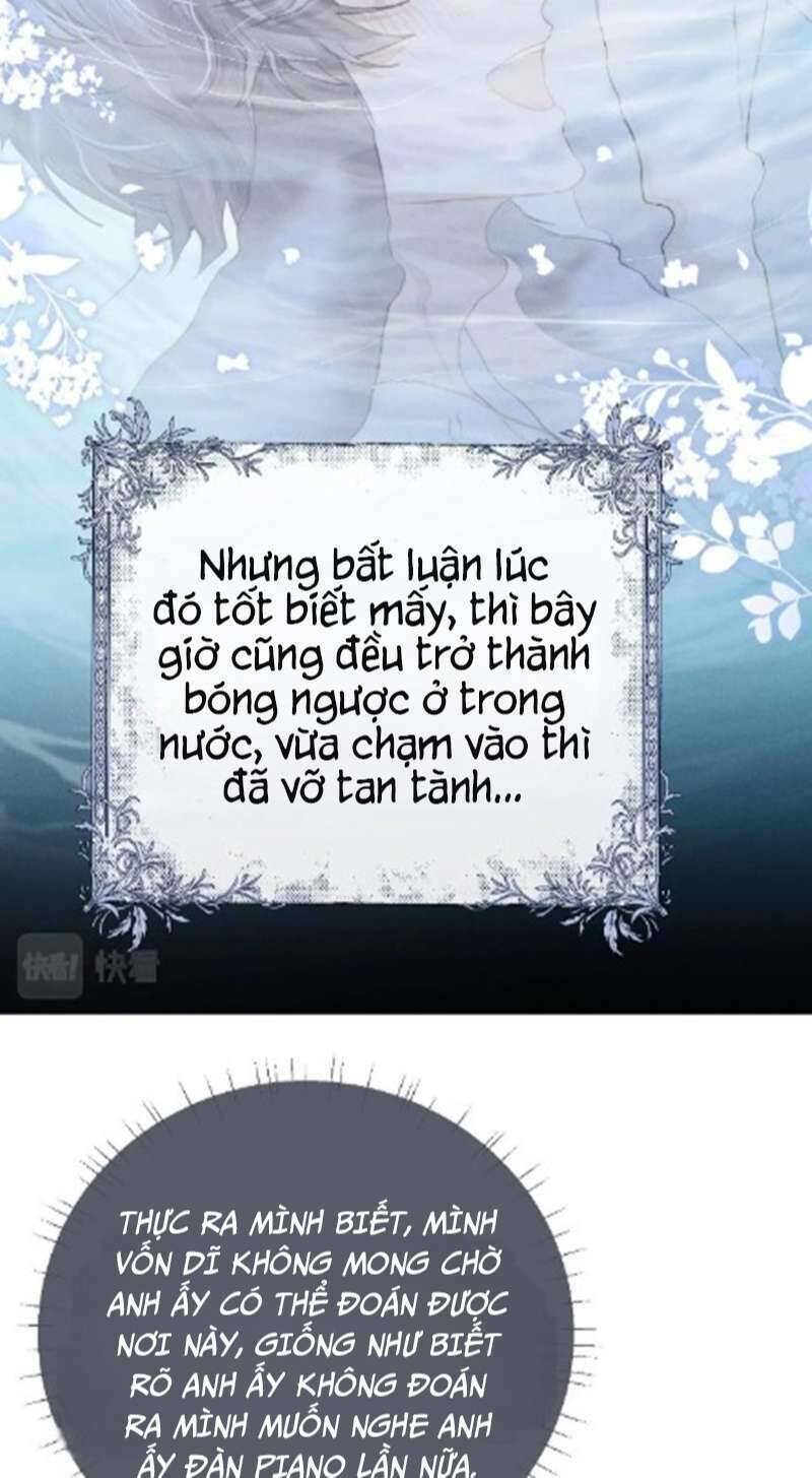 Chương 35 - Trang 40