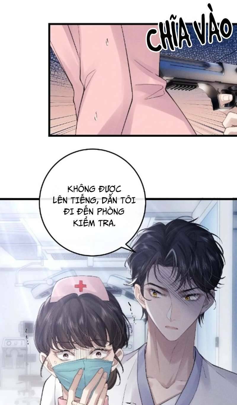 Chương 35 - Trang 5