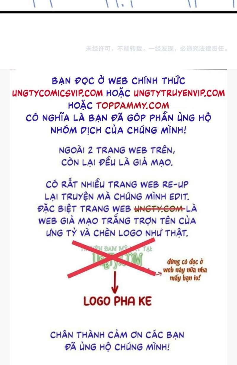 Chương 35 - Trang 46