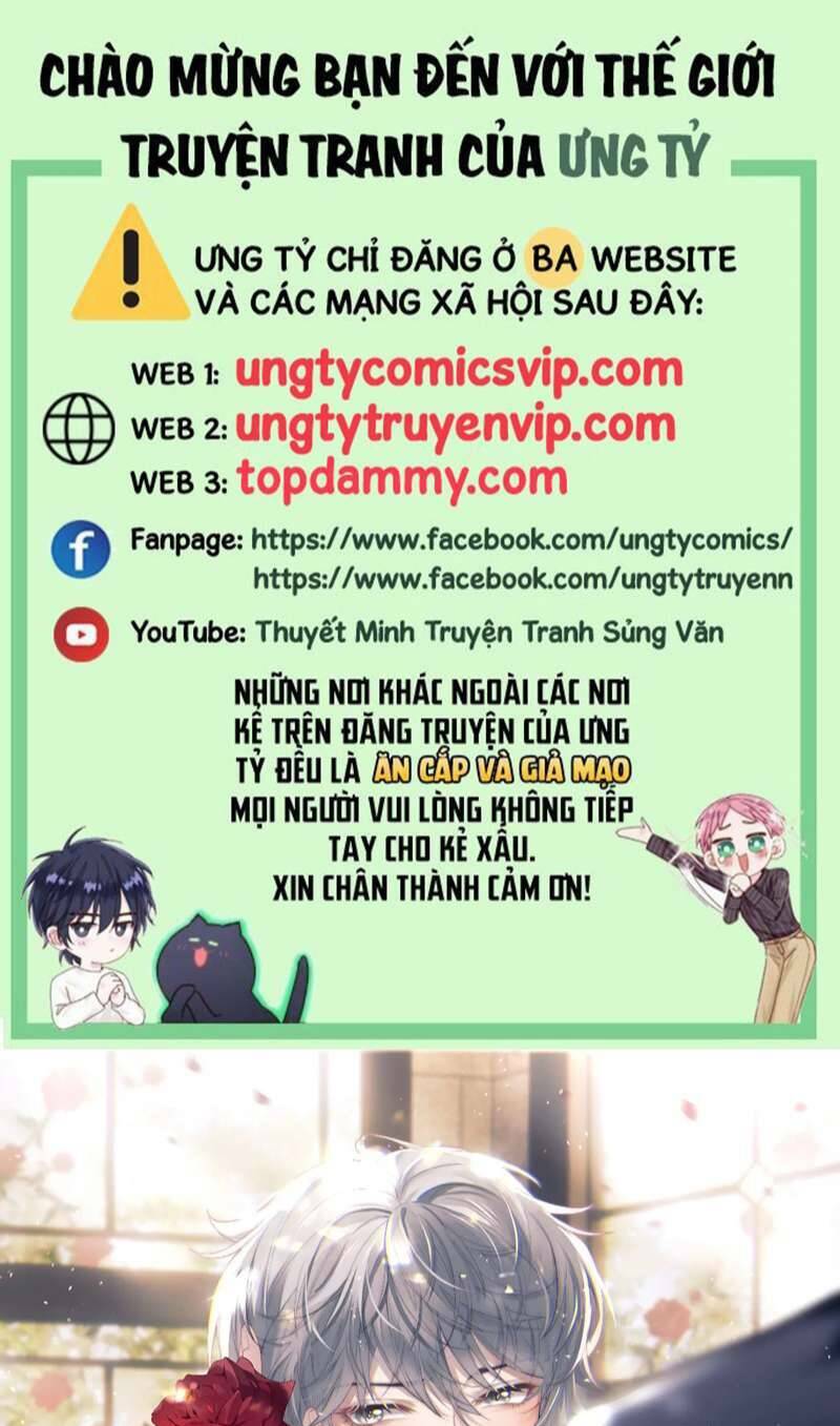 Chương 36 - Trang 1