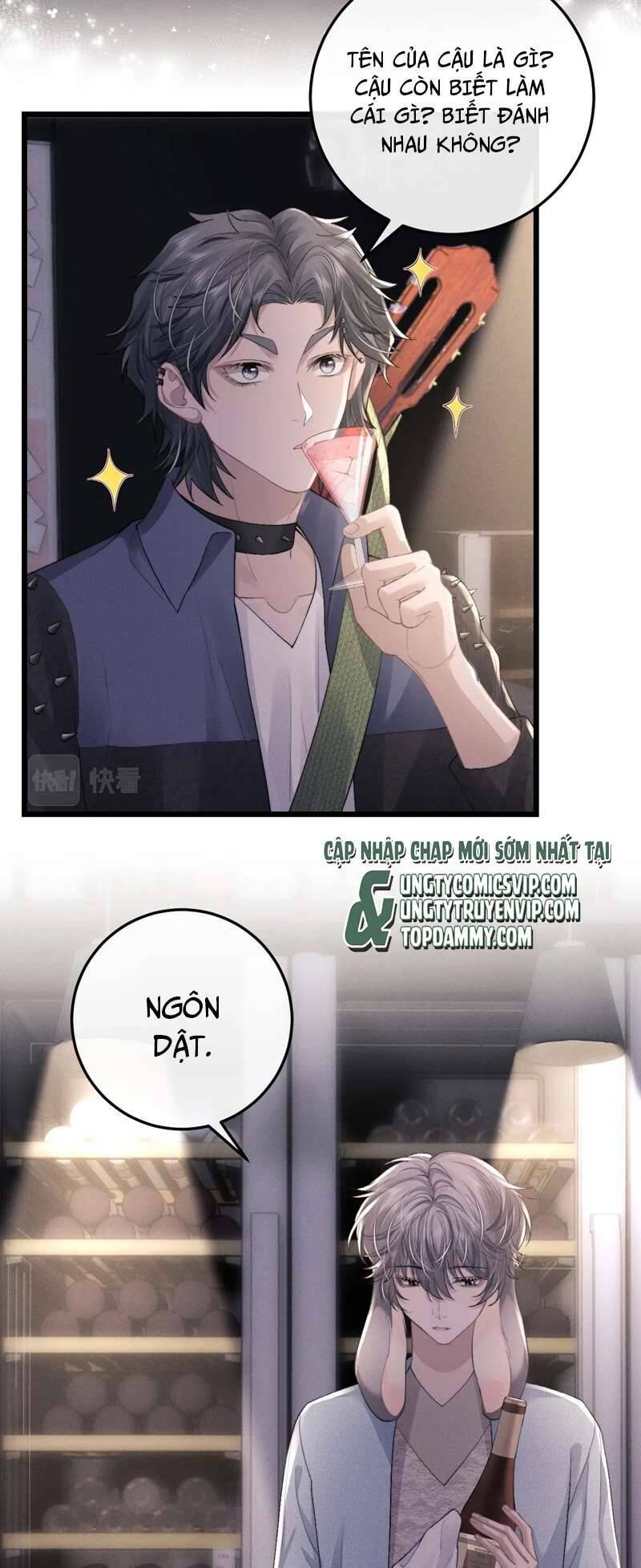 Chương 36 - Trang 18