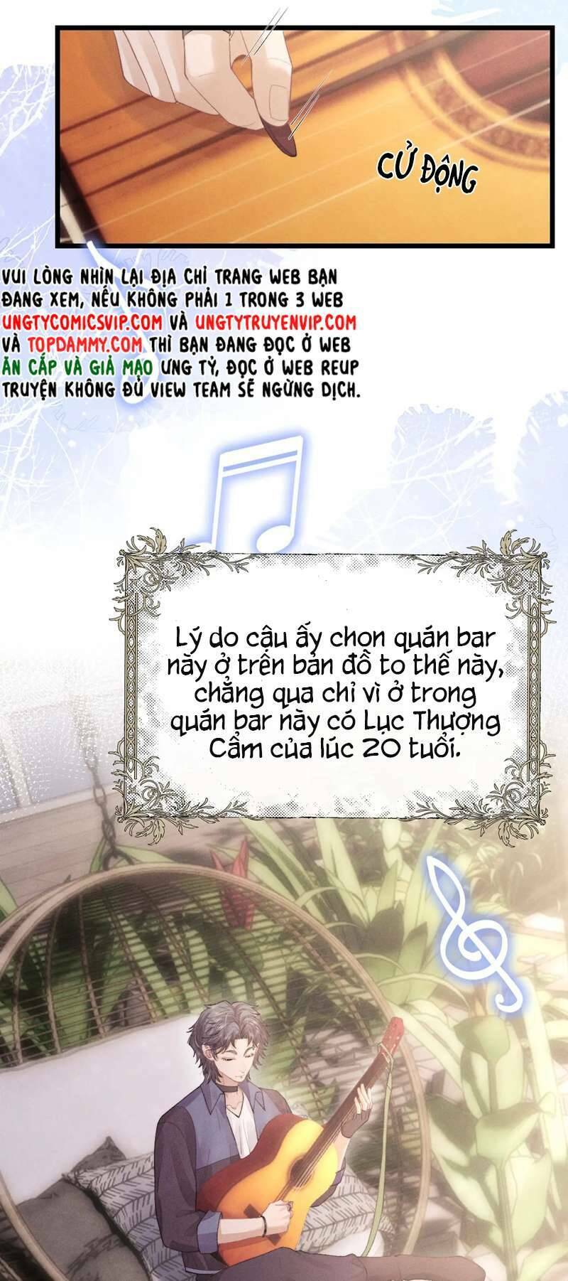 Chương 36 - Trang 32