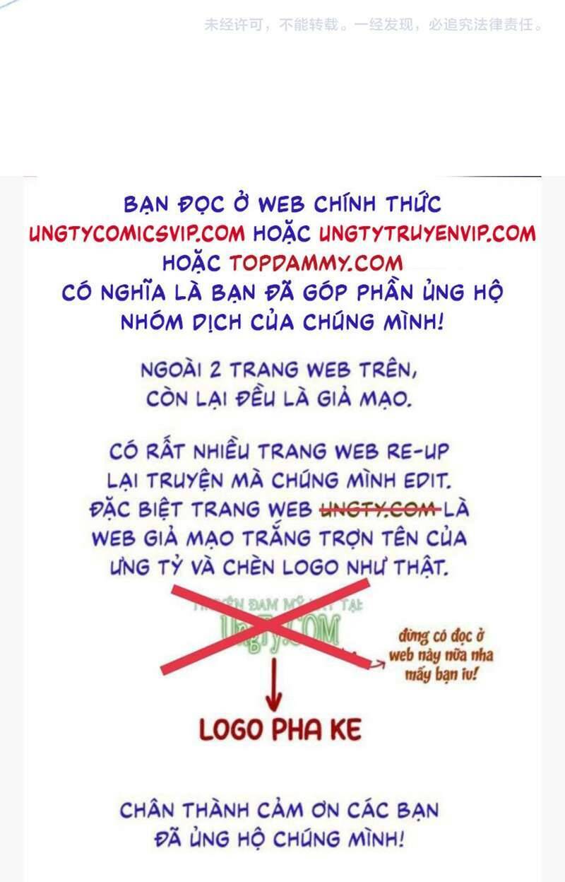 Chương 36 - Trang 37
