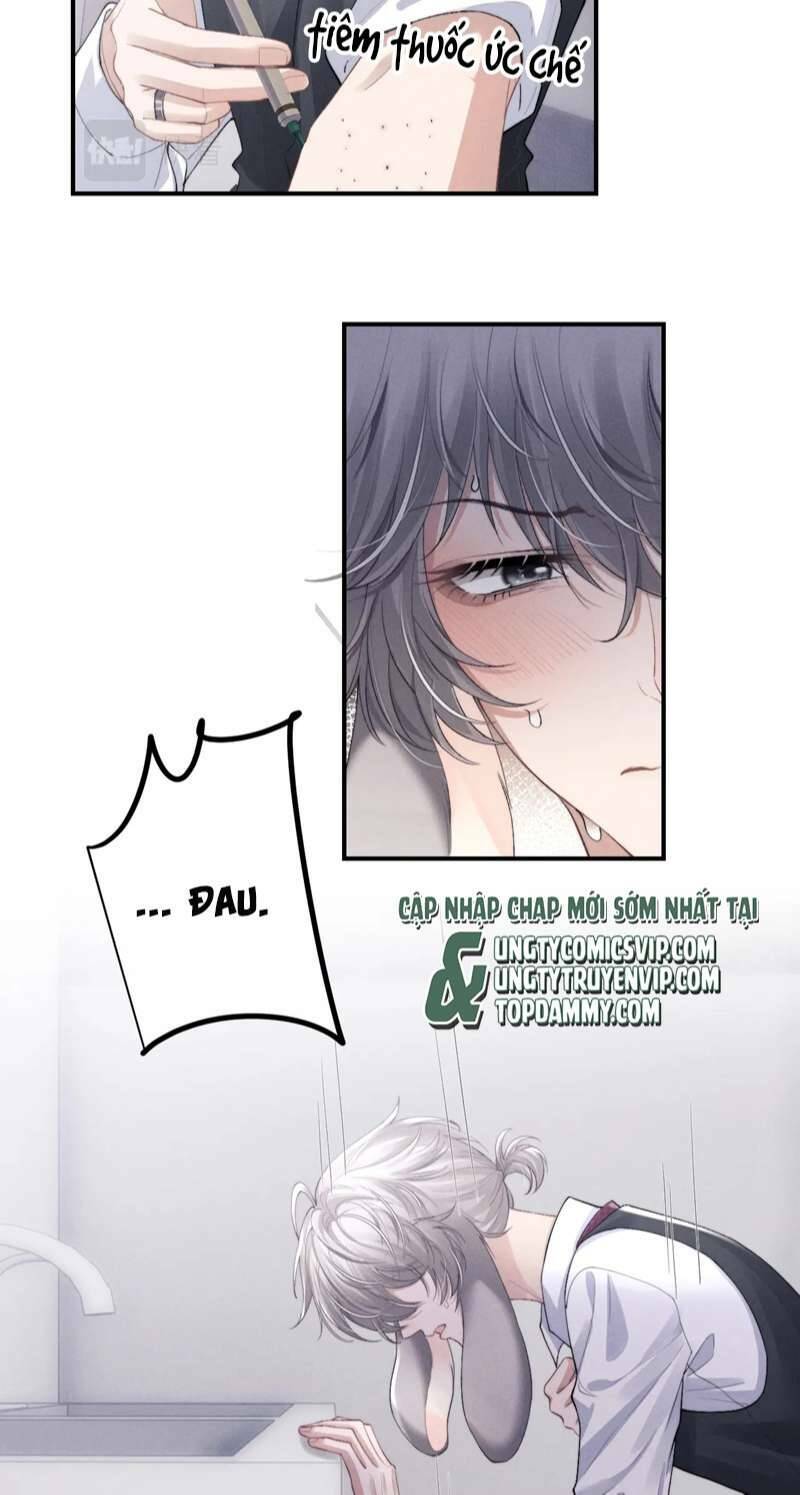 Chương 37 - Trang 11