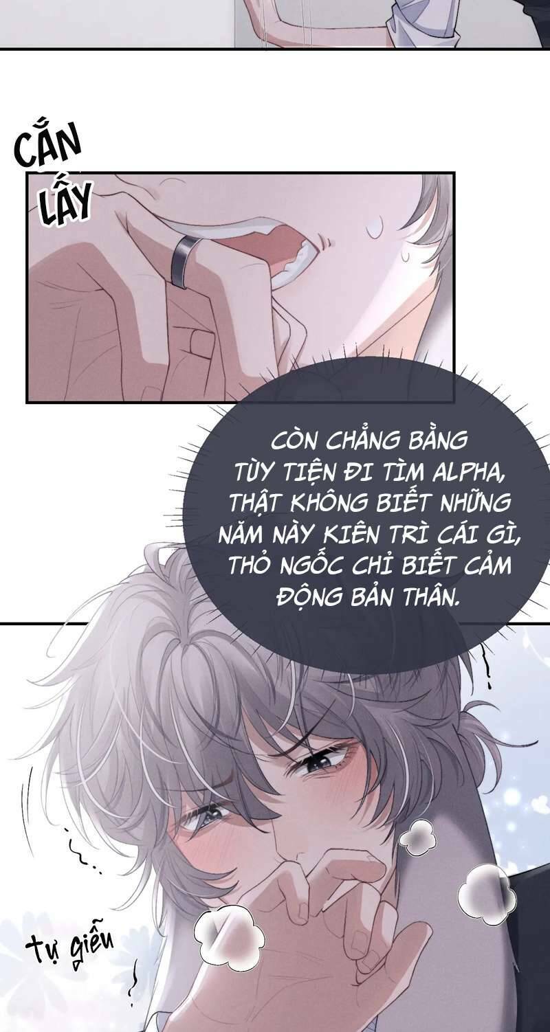 Chương 37 - Trang 12