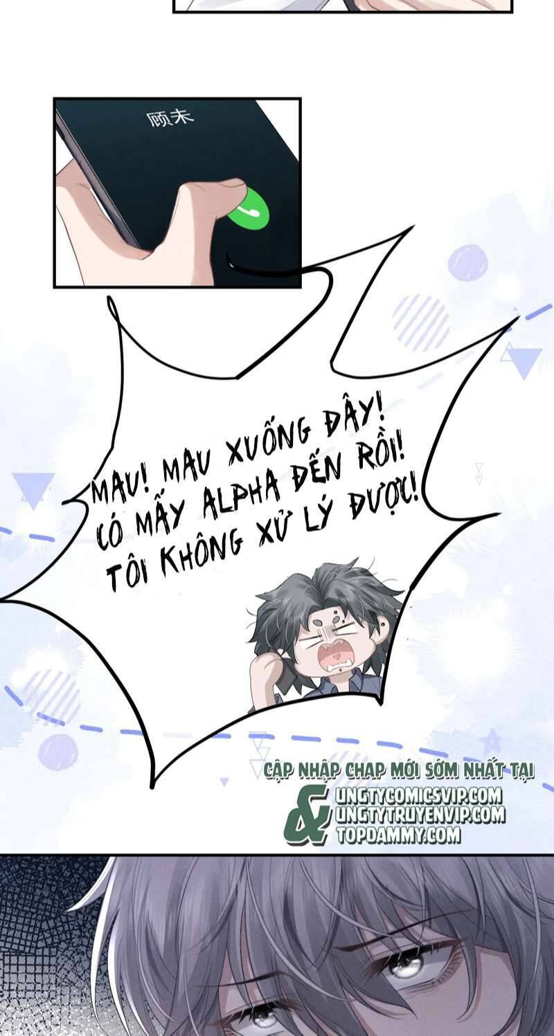 Chương 37 - Trang 14