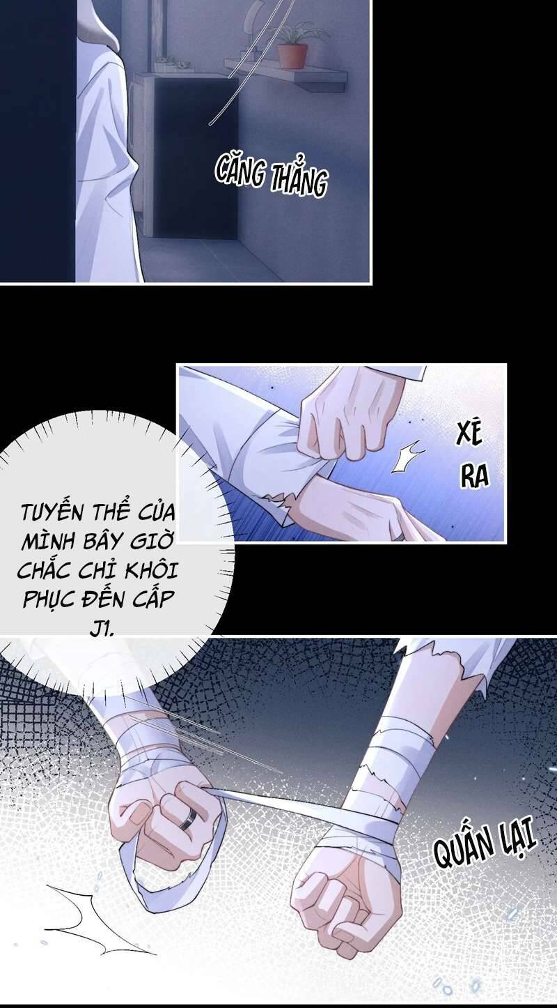 Chương 37 - Trang 20