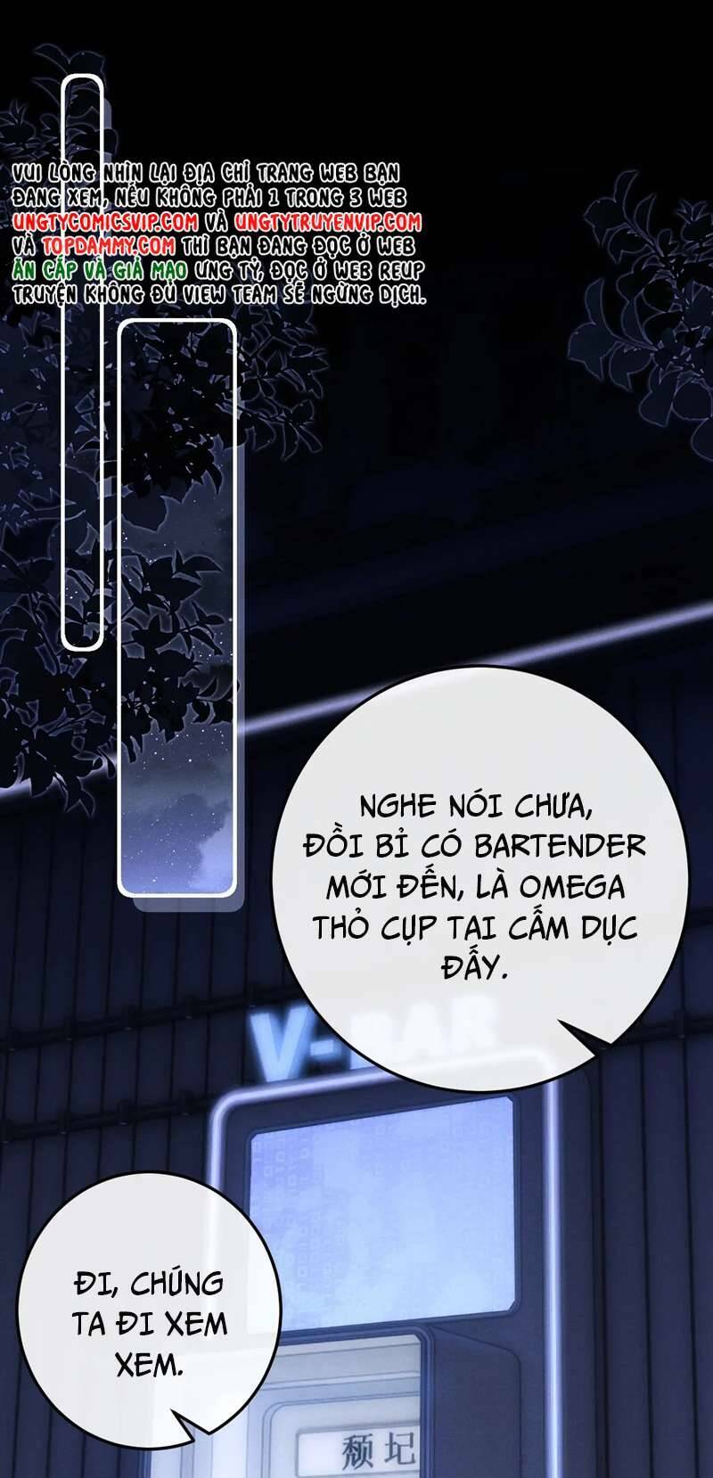 Chương 37 - Trang 3