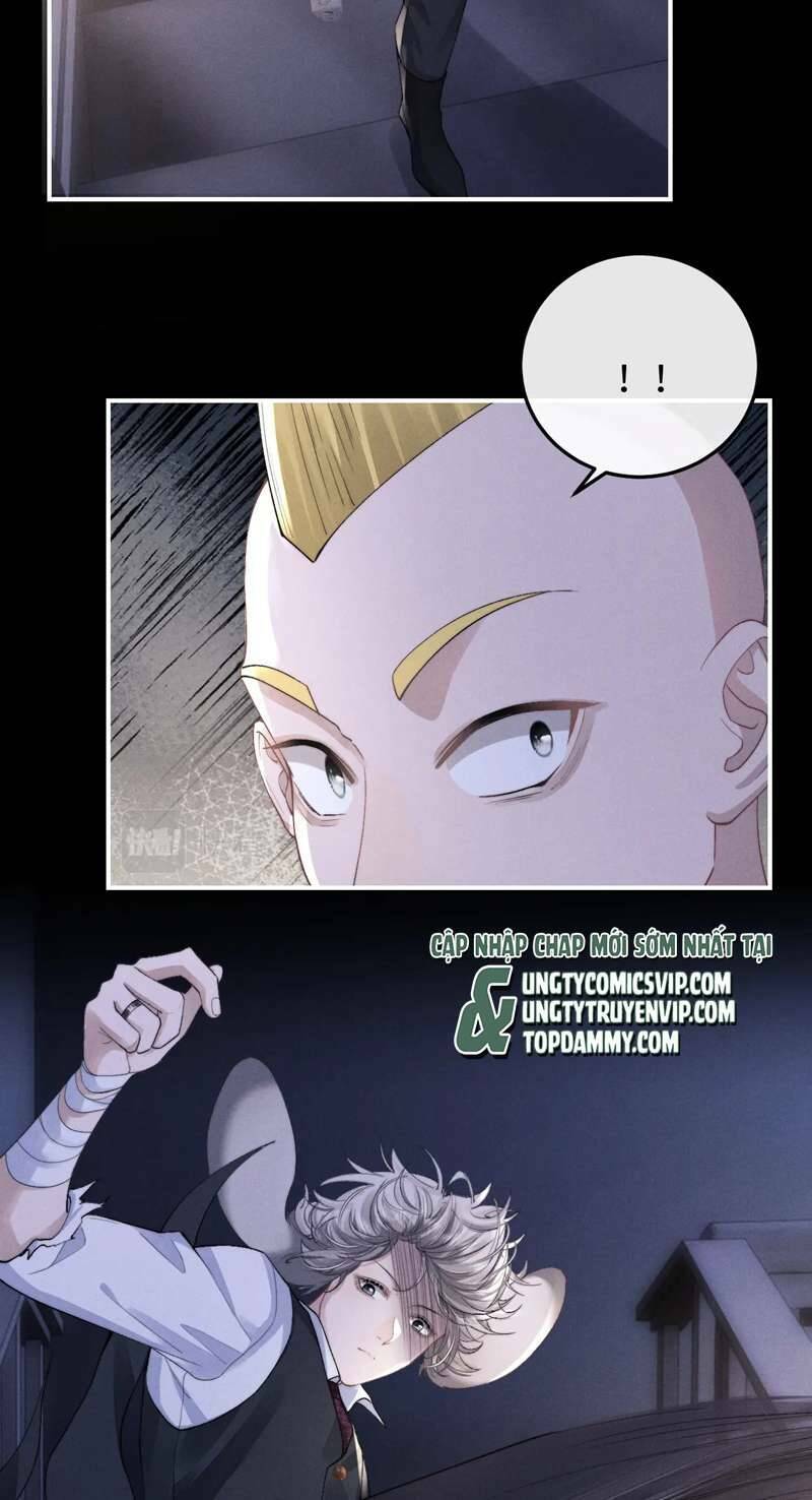 Chương 37 - Trang 23